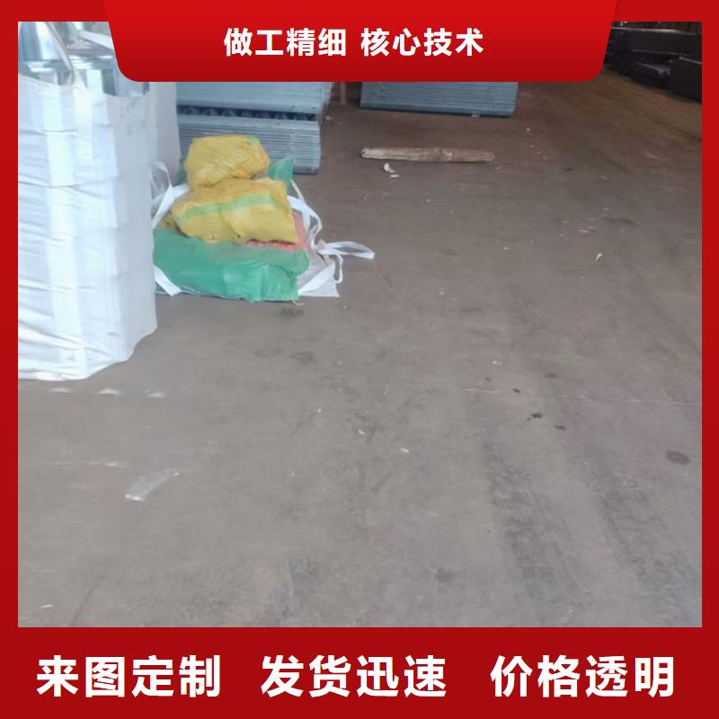 波形護(hù)欄波形護(hù)欄專用件加工定制