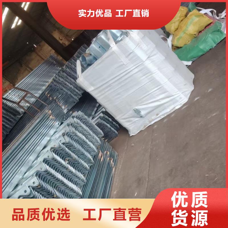 波形護(hù)欄q235波形護(hù)欄認(rèn)準(zhǔn)大品牌廠家