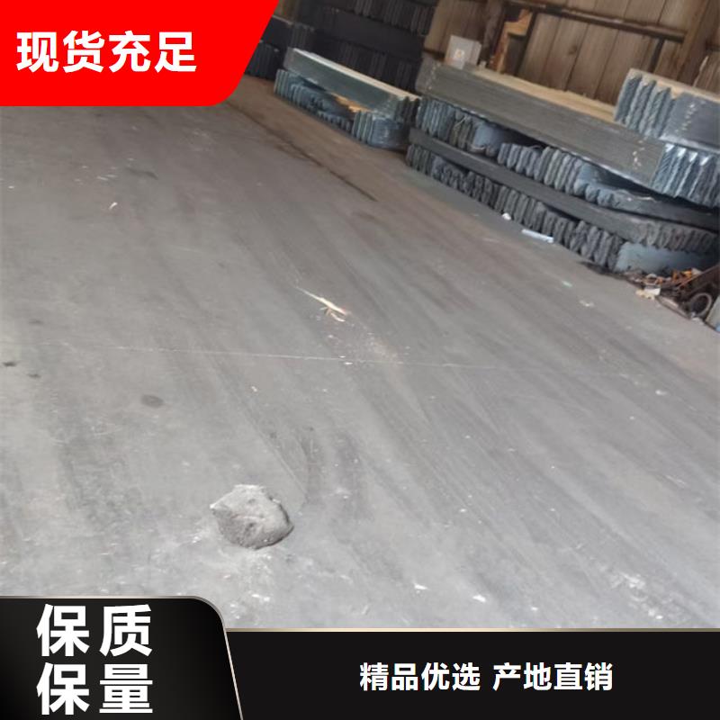 波形護(hù)欄二波護(hù)欄的簡(jiǎn)單介紹