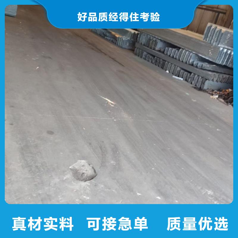 波形護(hù)欄_波形板護(hù)欄高品質(zhì)現(xiàn)貨銷售