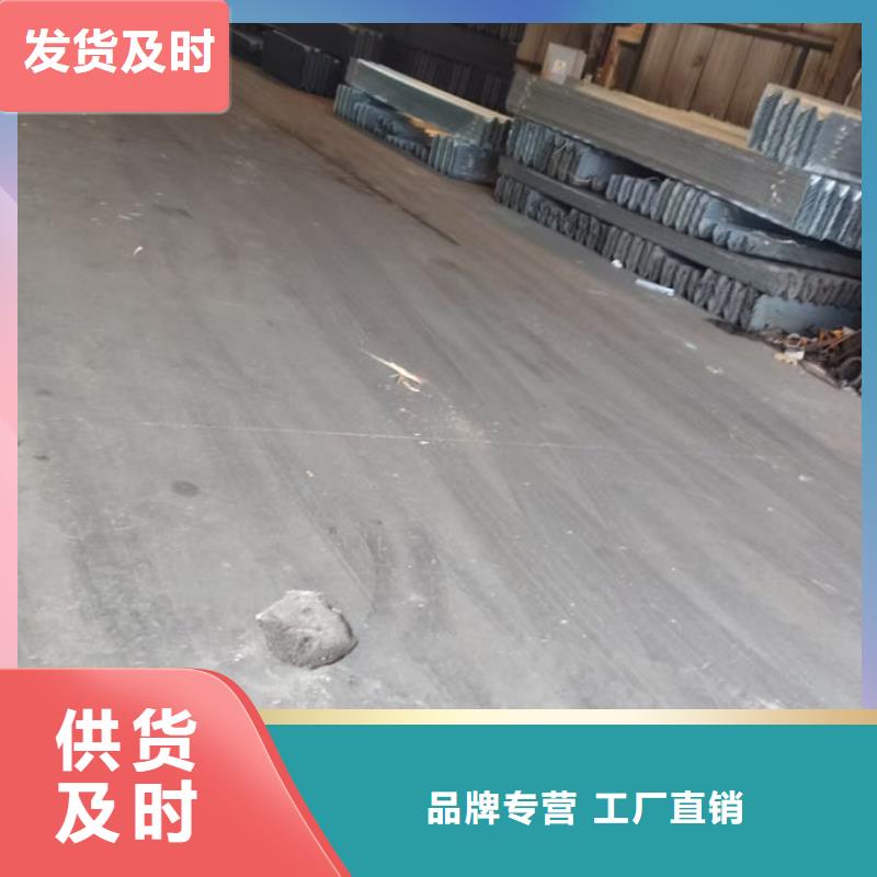 波形護(hù)欄二波護(hù)欄質(zhì)量牢靠