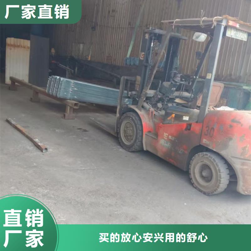 波形護(hù)欄波形護(hù)欄配件實(shí)力公司