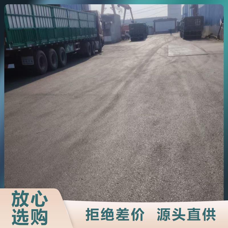 波形護(hù)欄波形梁護(hù)欄現(xiàn)貨齊全售后無憂