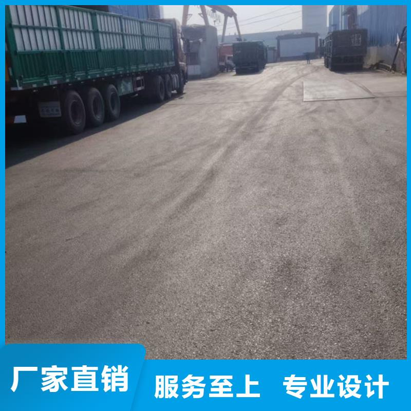 波形護(hù)欄波形護(hù)欄專用件加工定制