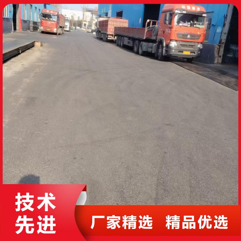 波形護(hù)欄二波護(hù)欄的簡(jiǎn)單介紹