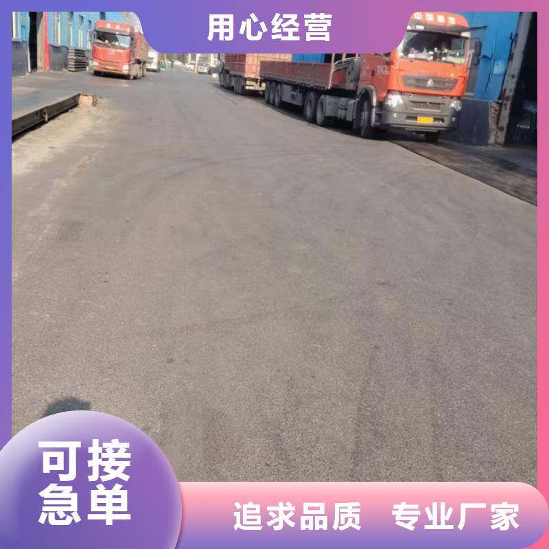 波形護(hù)欄雙波梁護(hù)欄誠信商家服務(wù)熱情