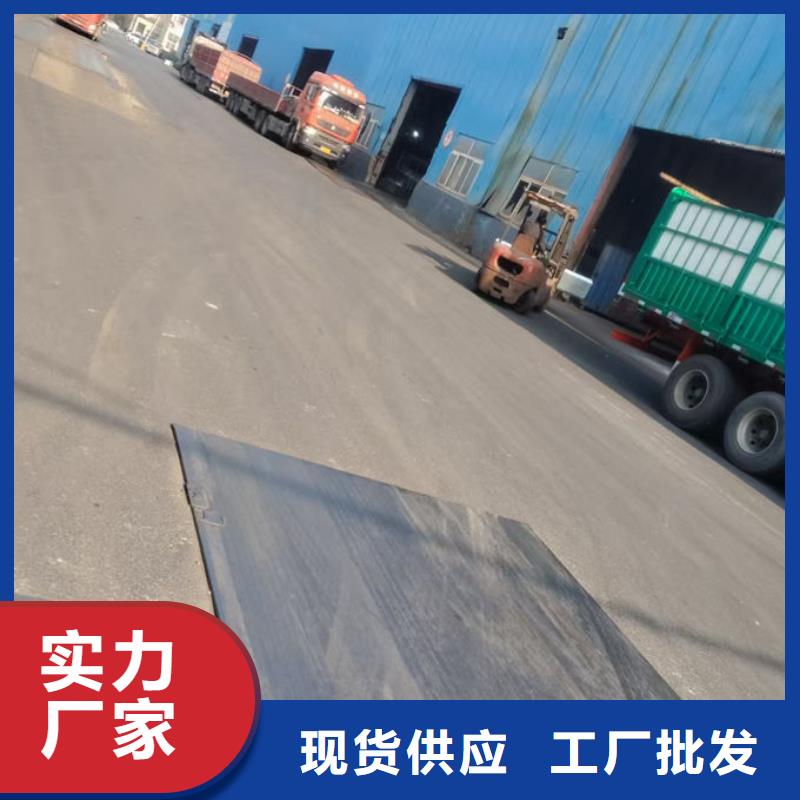 波形護(hù)欄-熱鍍鋅波形護(hù)欄嚴(yán)選好貨