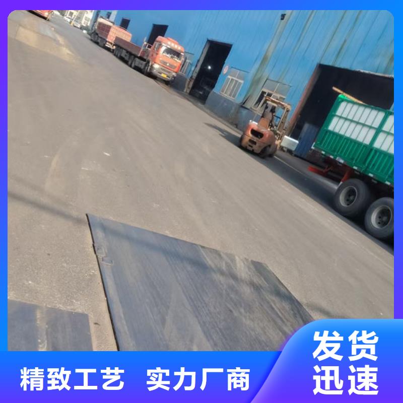 波形護欄高速公路波形護欄廠家好貨采購