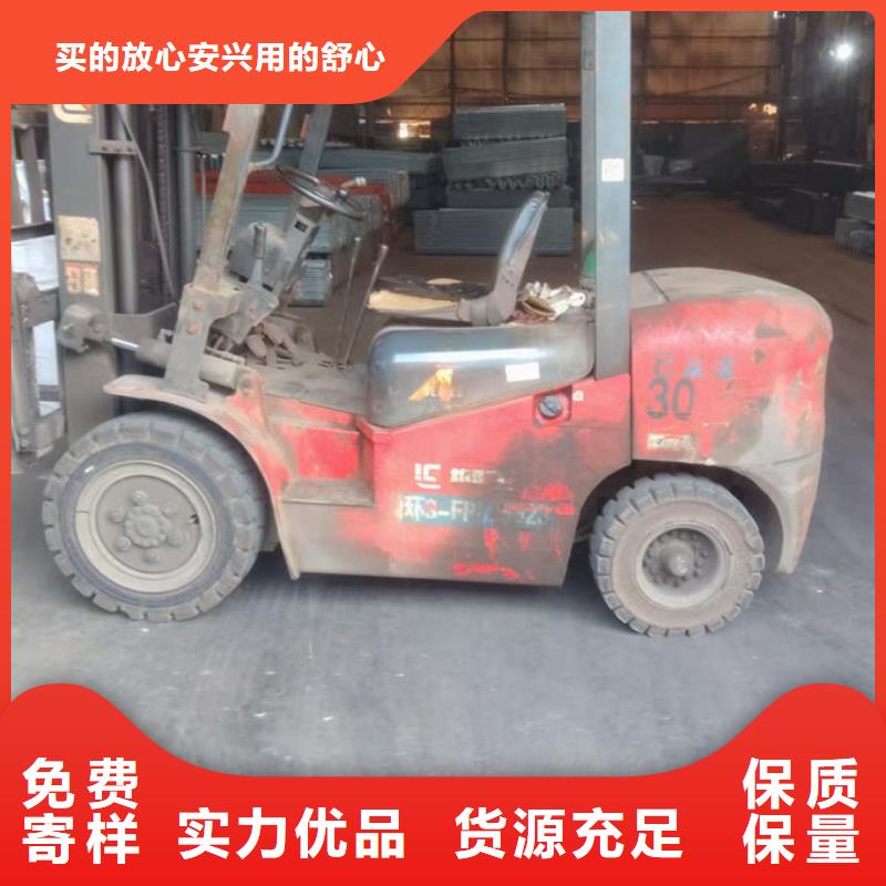 波形護欄鍍鋅波形護欄服務始終如一