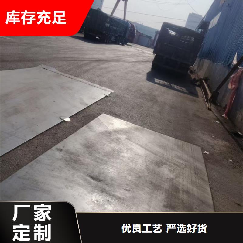 波形護欄波形護欄螺栓批發(fā)商