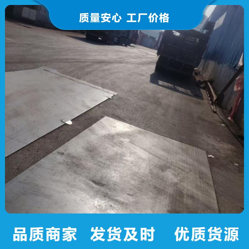 波形護(hù)欄熱鍍鋅波形護(hù)欄品種全