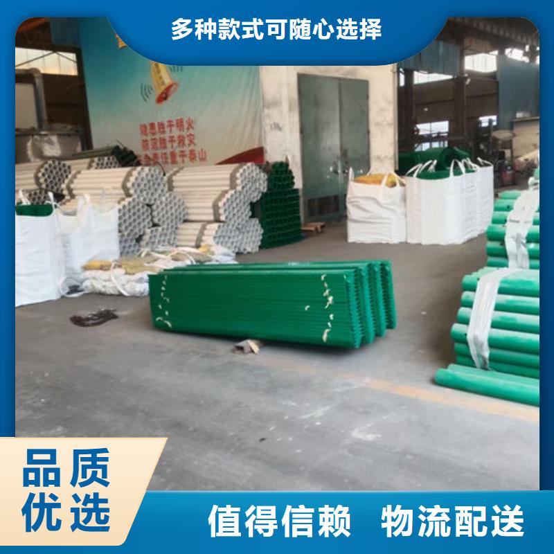 波形護(hù)欄-波形護(hù)欄板客戶好評(píng)