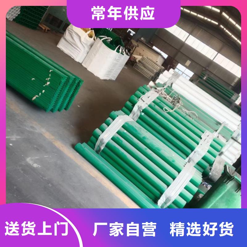 波形護(hù)欄雙波梁護(hù)欄誠信商家服務(wù)熱情