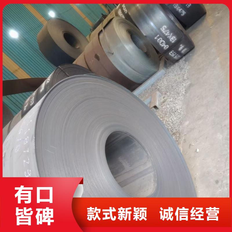 波形護(hù)欄波形護(hù)欄端頭批發(fā)價(jià)格