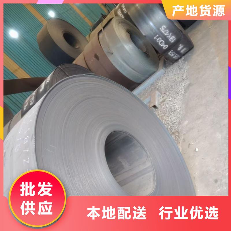 波形護欄波形護欄板嚴格把關質量放心