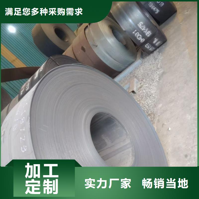 波形護(hù)欄波形護(hù)欄連接件售后服務(wù)完善