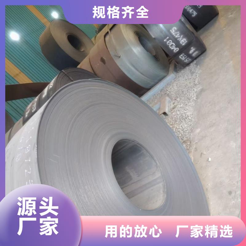 波形護(hù)欄,波形護(hù)欄配件專業(yè)生產(chǎn)制造廠