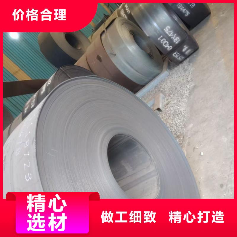 波形護(hù)欄-波形護(hù)欄螺栓廠家實(shí)力雄厚