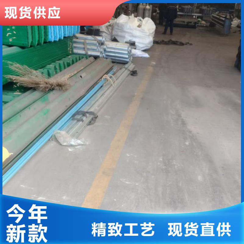 波形護欄波形護欄板嚴格把關質量放心