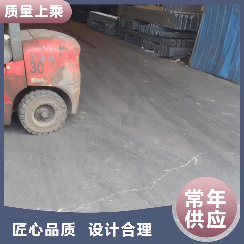 波形護(hù)欄波形護(hù)欄配件實(shí)力公司