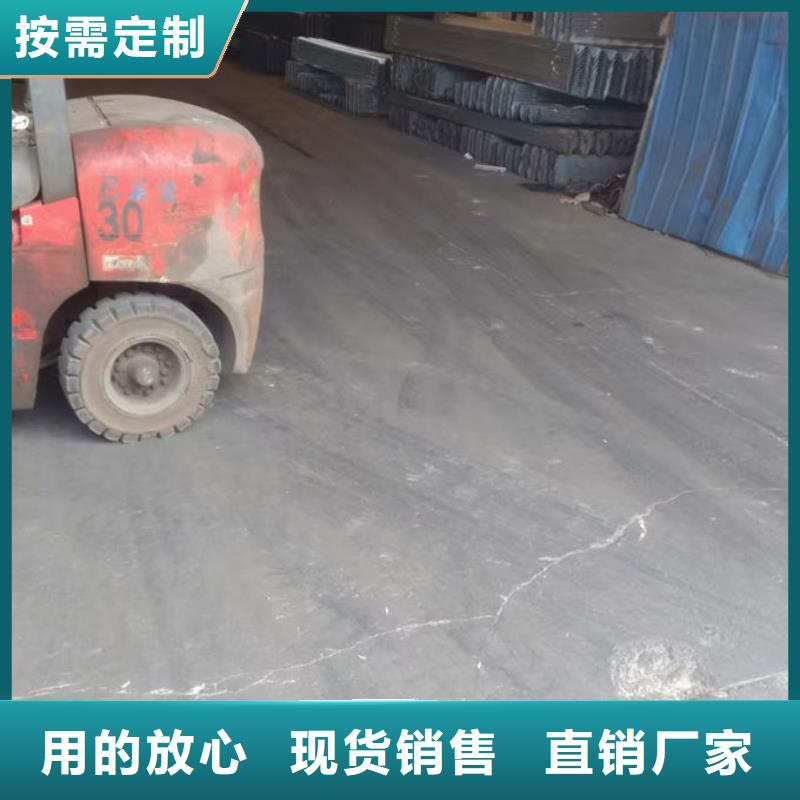 波形護(hù)欄三波梁護(hù)欄好產(chǎn)品好服務(wù)