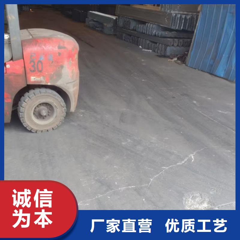 波形護欄-波形梁鋼護欄板多家倉庫發(fā)貨