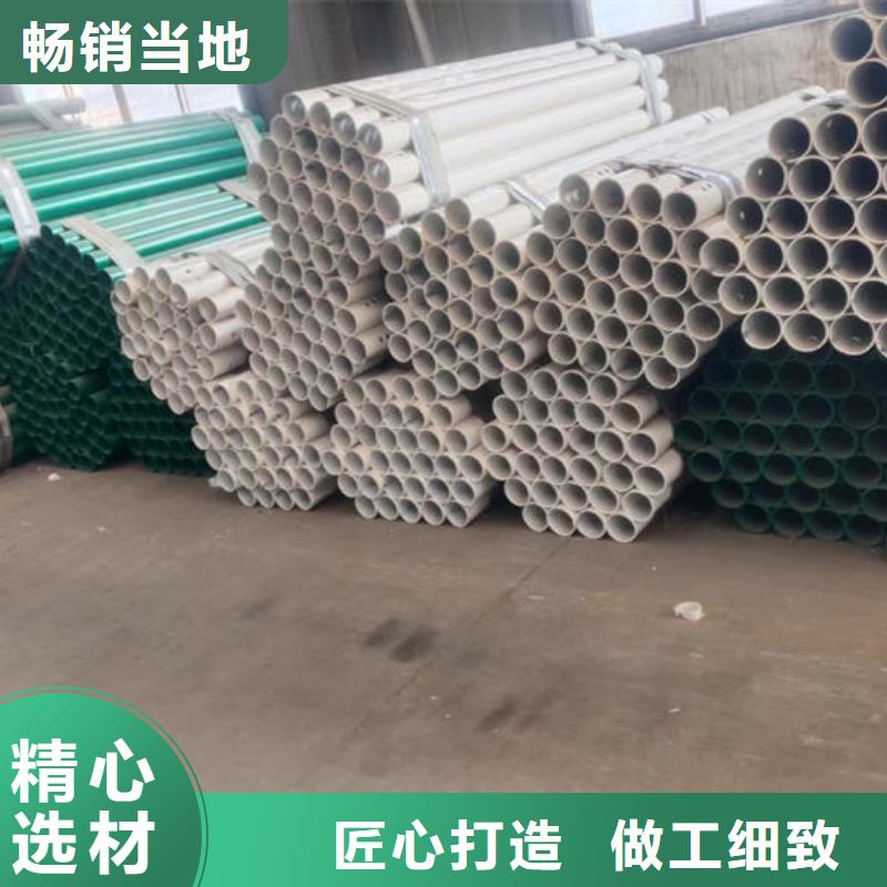 波形護(hù)欄,波形梁鋼護(hù)欄匠心制造