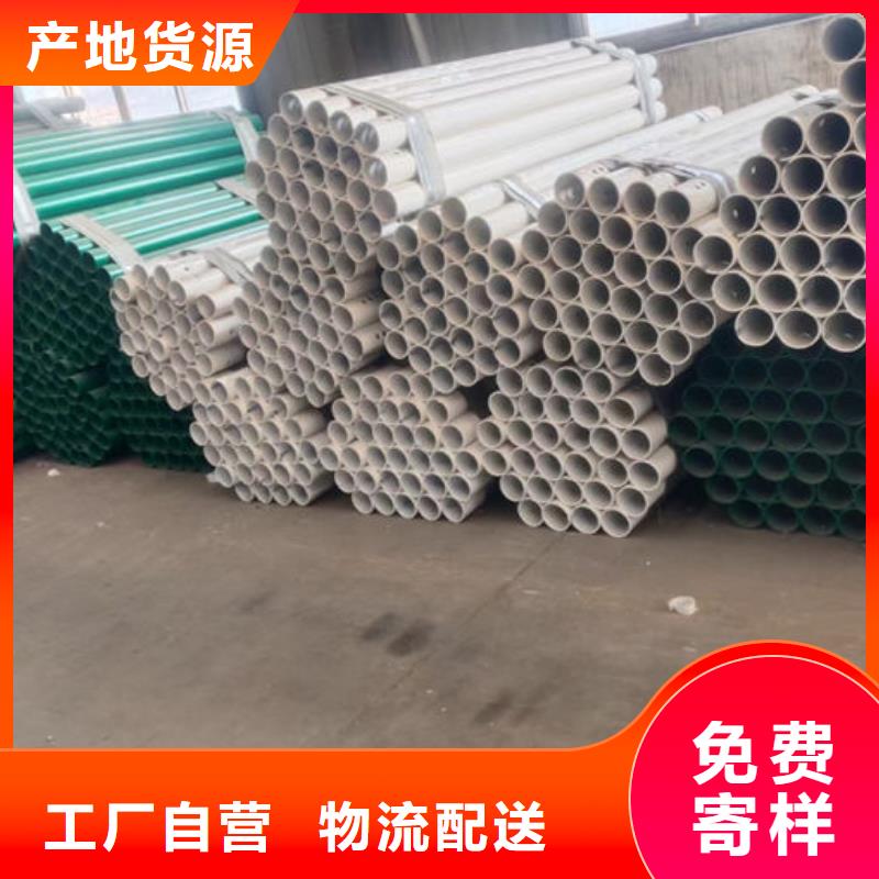 波形護(hù)欄波形護(hù)欄生產(chǎn)廠家符合行業(yè)標(biāo)準(zhǔn)