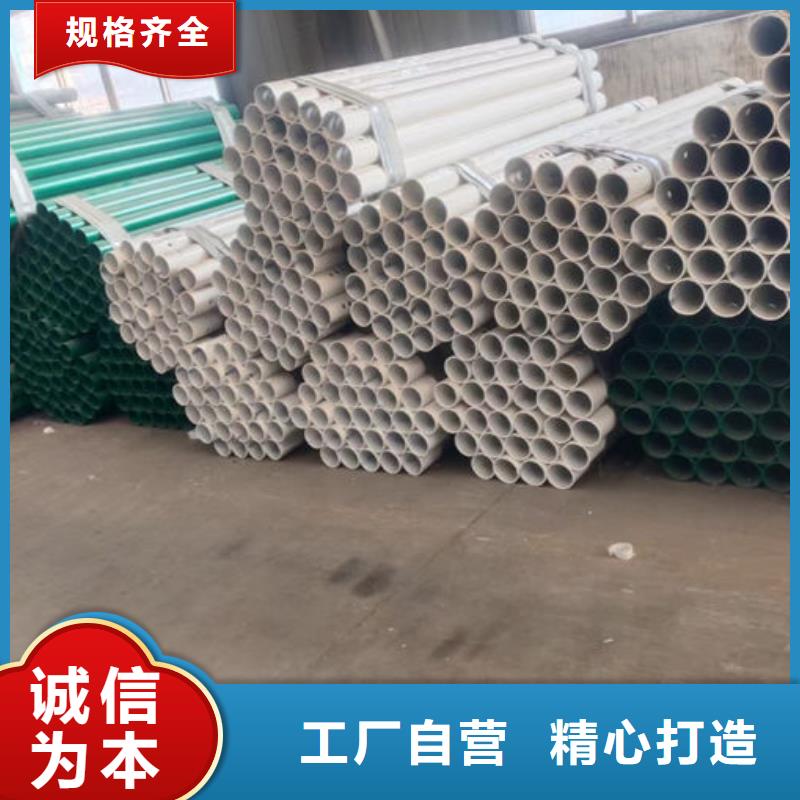 波形護(hù)欄_二波梁護(hù)欄加工定制