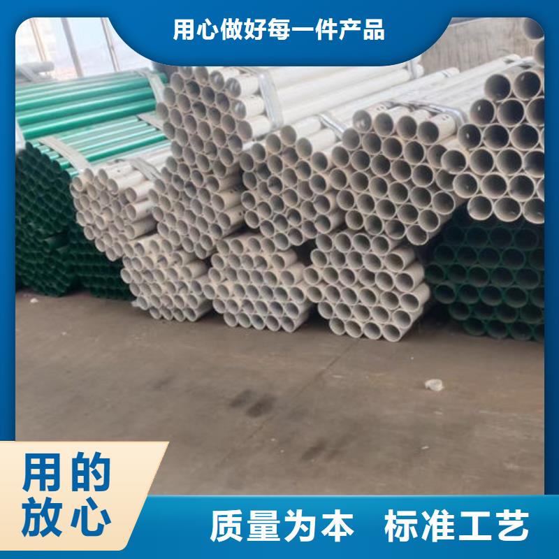 波形護(hù)欄-鍍鋅波形護(hù)欄滿足您多種采購需求