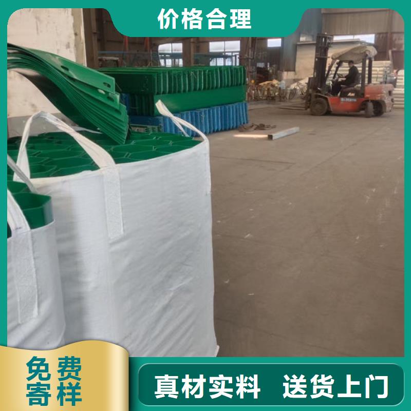 波形護(hù)欄,波形梁鋼護(hù)欄匠心制造