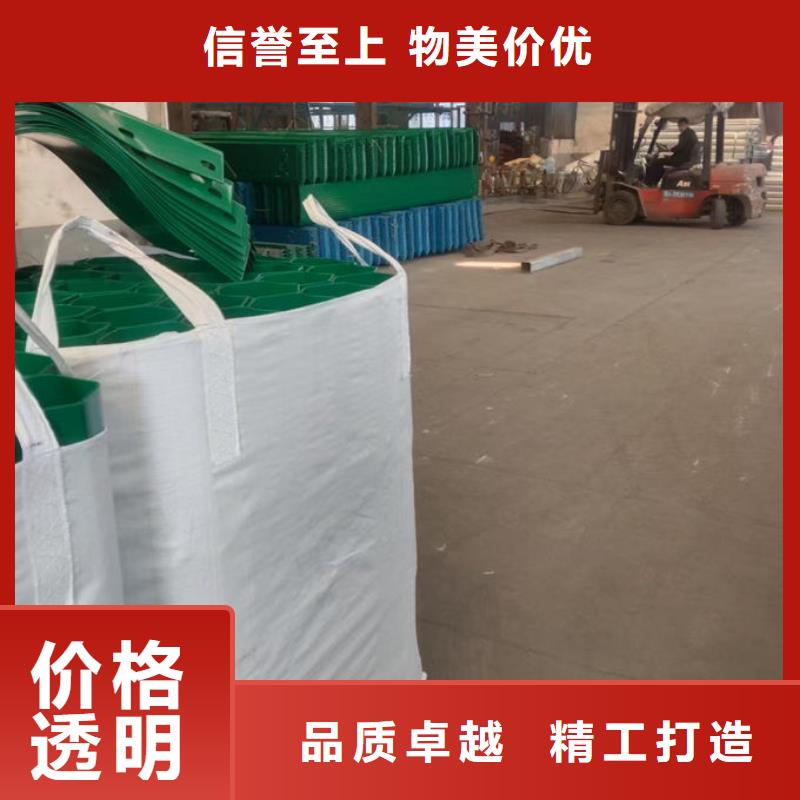 波形護(hù)欄-波形防撞護(hù)欄專業(yè)品質(zhì)