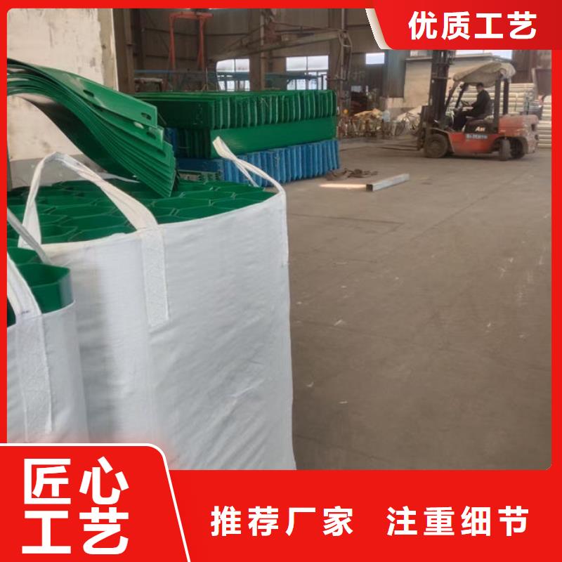 波形護(hù)欄-鍍鋅波形護(hù)欄滿足您多種采購需求