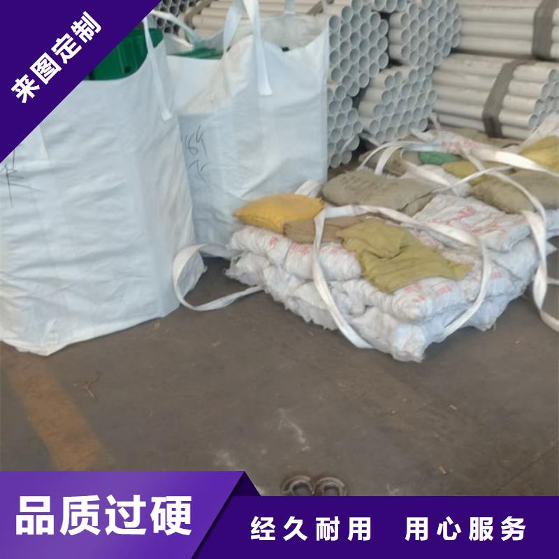 波形護(hù)欄_二波梁護(hù)欄加工定制