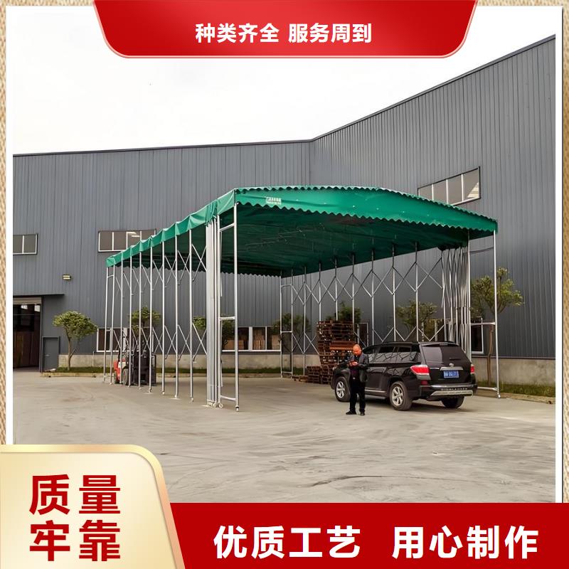 規(guī)格齊全的移動(dòng)雨篷供貨商