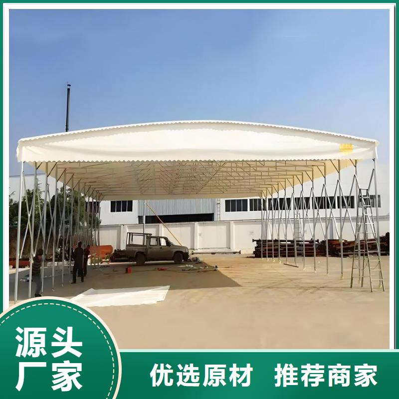 停轎車遮雨棚/商場(chǎng)停車棚