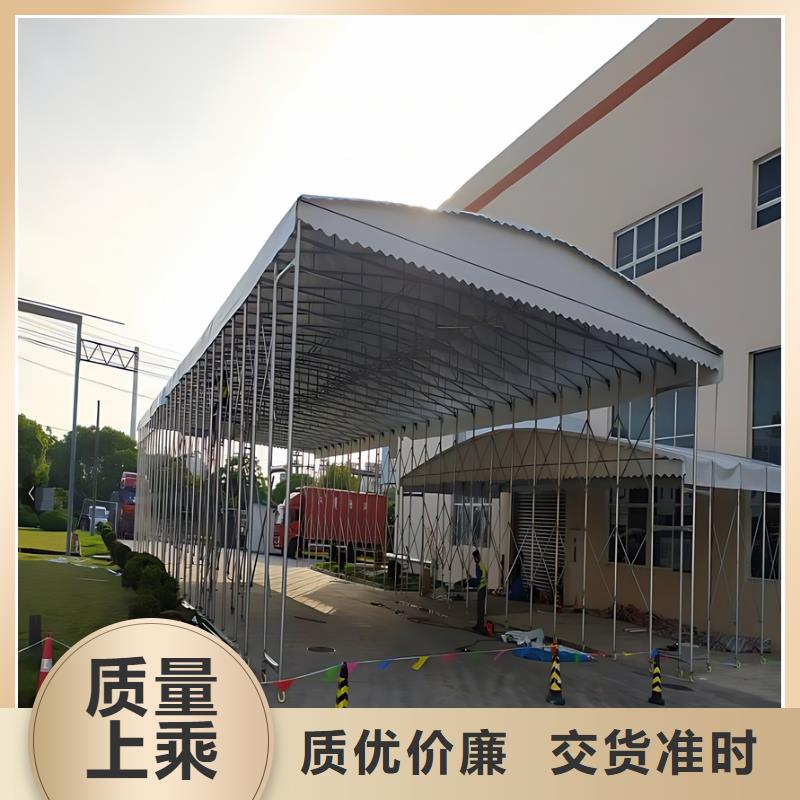 停轎車遮雨棚/商場(chǎng)停車棚