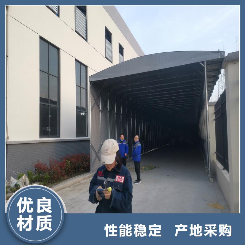縣移動式停車蓬/縣膜結(jié)構(gòu)景觀棚停車棚