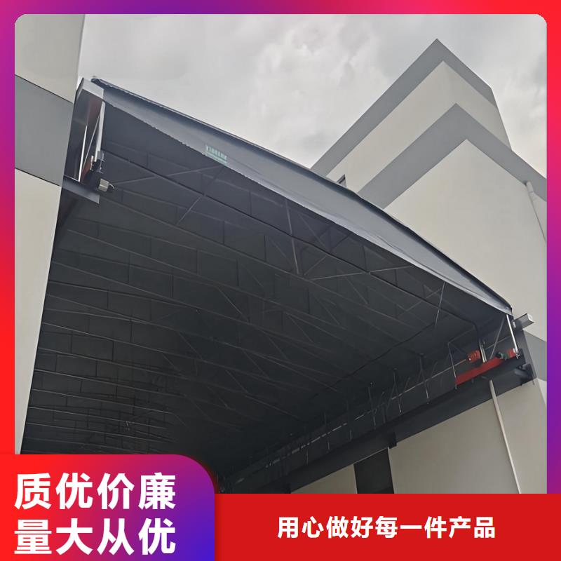 停轎車遮雨棚/商場(chǎng)停車棚