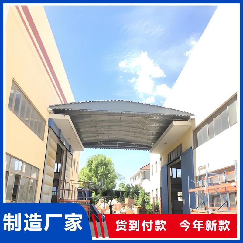 縣白帆布停車棚/縣膜結(jié)構(gòu)景觀棚停車棚