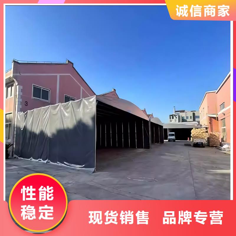 縣移動式停車蓬/縣膜結(jié)構(gòu)景觀棚停車棚