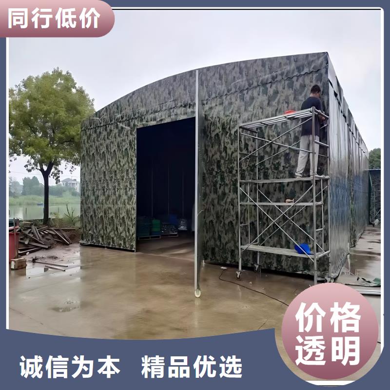 推拉雨棚推拉雨篷廠家實(shí)力雄厚
