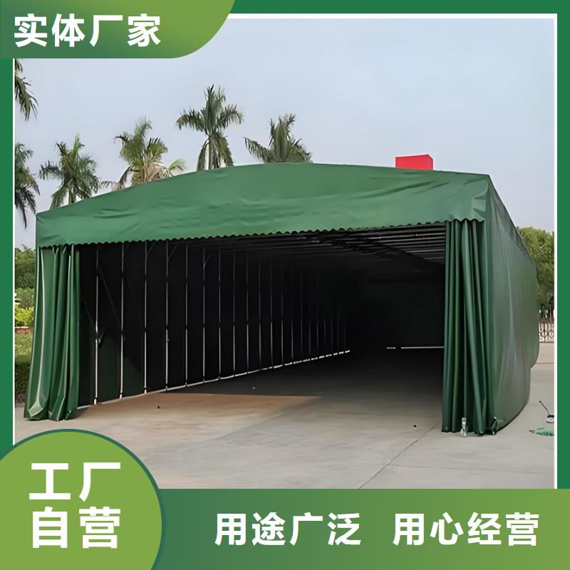 縣白帆布停車棚/縣膜結(jié)構(gòu)景觀棚停車棚