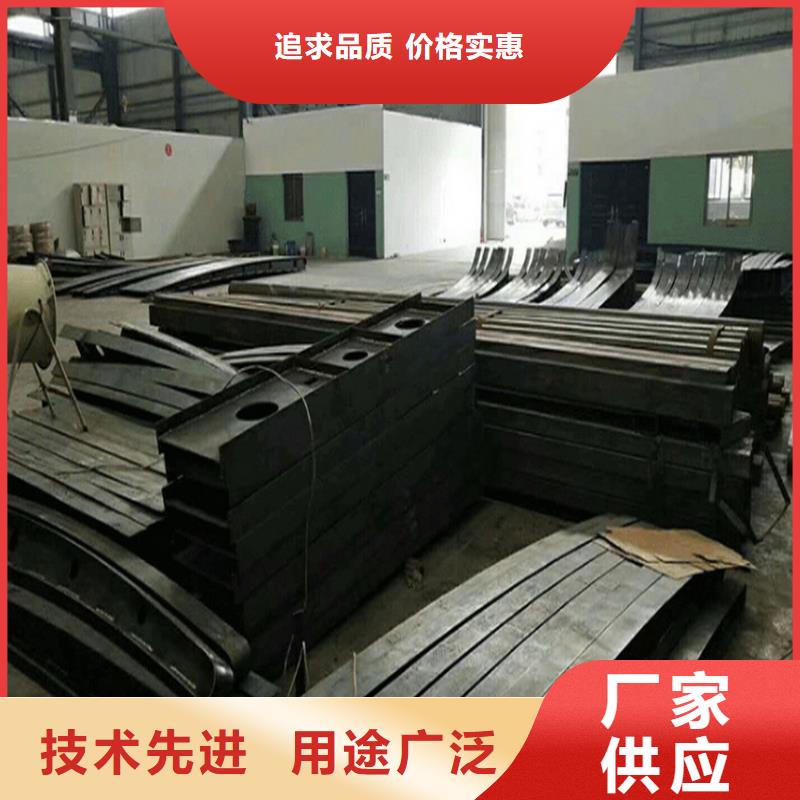 車棚停車棚維修廠家直銷大量現(xiàn)貨