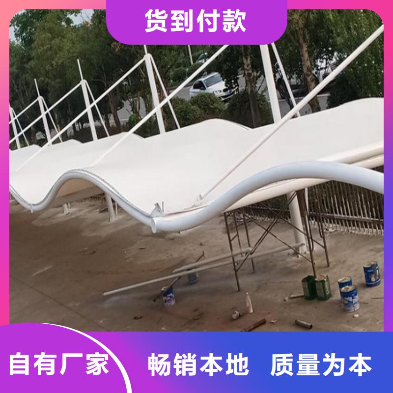 車棚_車棚安裝精品優(yōu)選