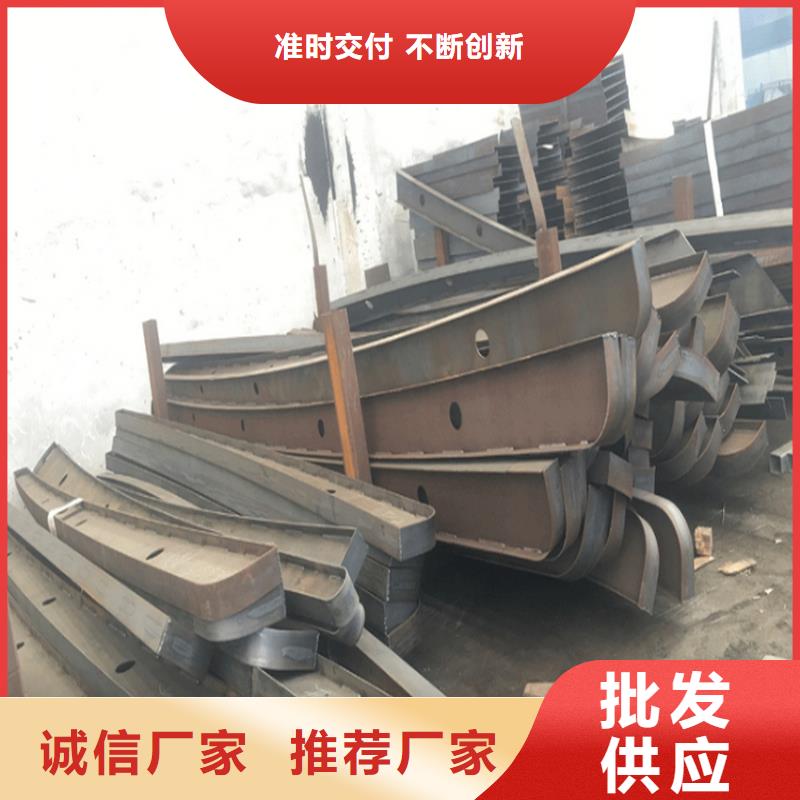 尖頂停汽車棚/張拉膜結(jié)構(gòu)車篷搭建