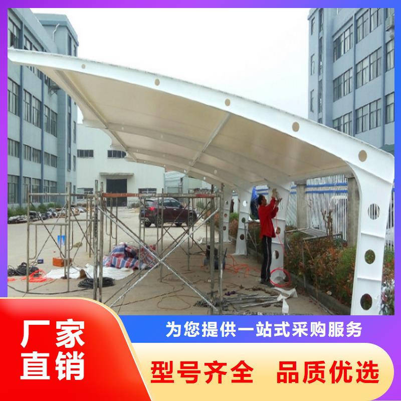 車棚新能源停車棚貨源足質(zhì)量好