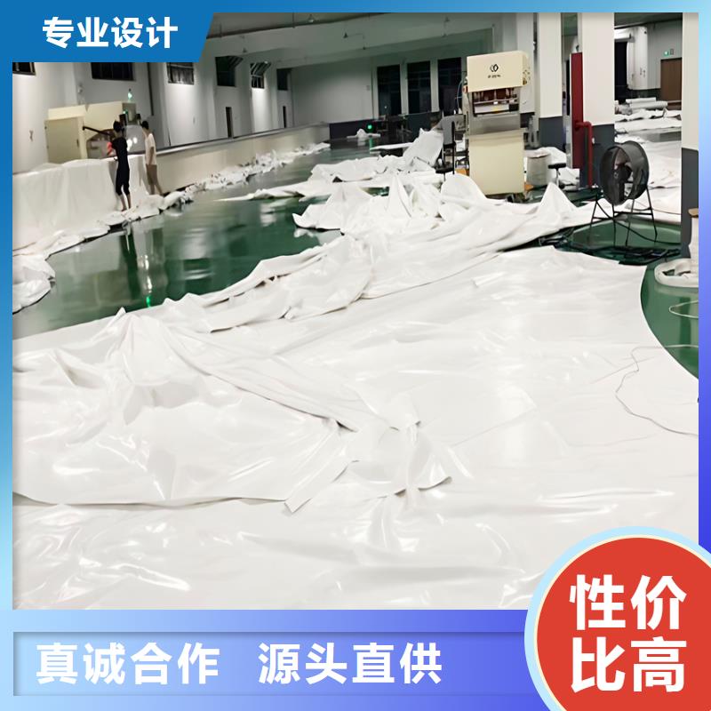 車棚充電雨棚信譽(yù)至上