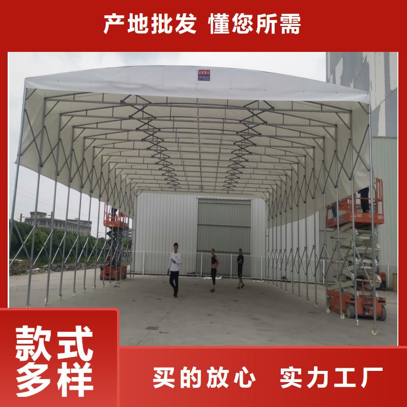 縣雨蓬還是雨篷廠家