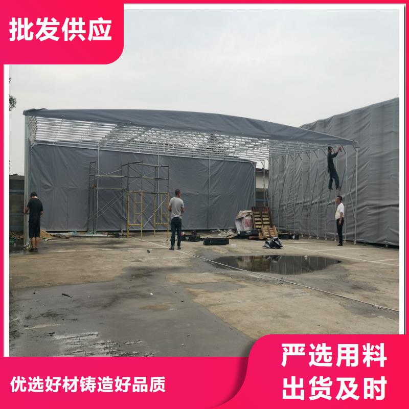 伸縮大篷_伸縮篷快速發(fā)貨